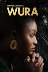 Wura S01 (2023)