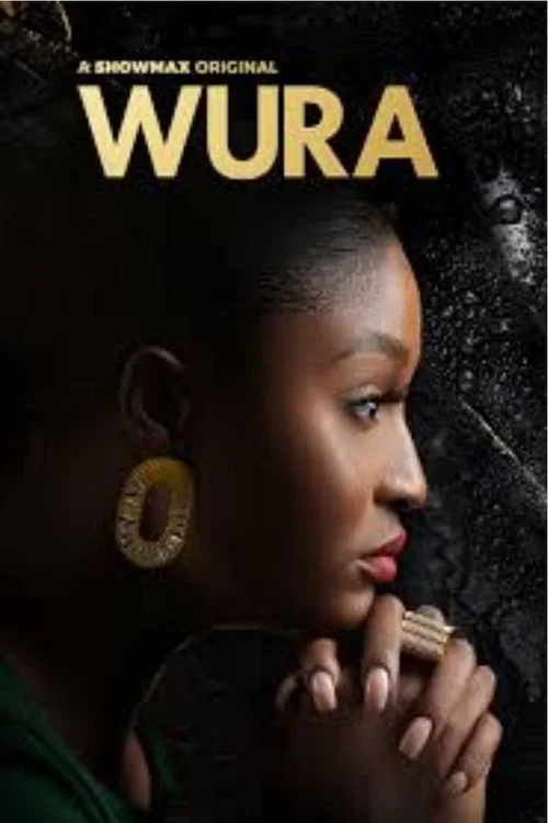 Wura S01 (2023)