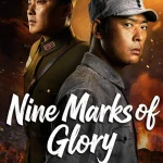 Nine Marks of Glory S01 (2026)