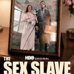 The Sex Slave (2026) Season 1